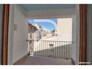 Immeuble 7 pièces 200 m²