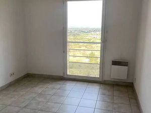 Villa dans residence securisee haut de narbonne