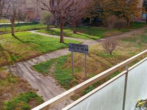 Appartement T3-T4 - Toulouse