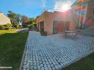 Location gérance restaurant bar