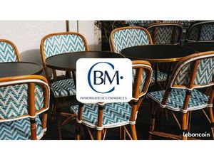 Restaurant 275 m² TOULOUSE