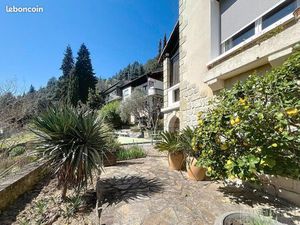 Propriété 12 pièces 635 m²