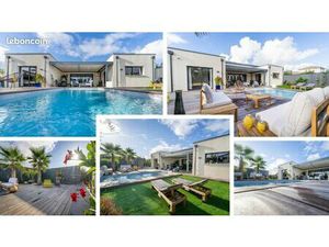 Terrain 500 m² Les Billaux