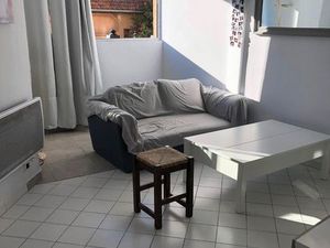 T2 à vendre