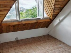 Location centre ville Tampon