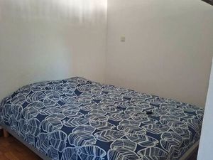 Location meublé boucan canot