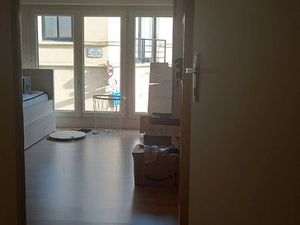 Bureau - Angers-Gare