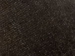 Recherche bureau en location