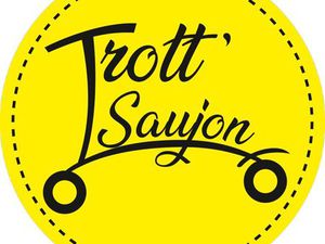 Vente fond de Commerce Cycles