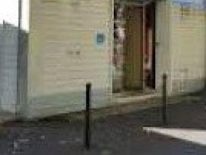 Local commercial 192 m² BOURGES