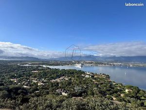 Maison 4 pièces 130 m²