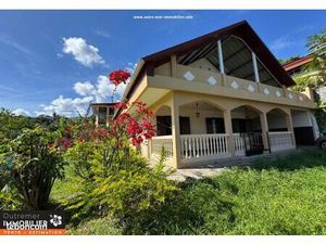 Maison 4 pièces 107 m²