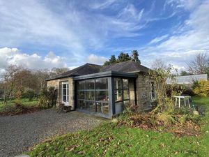 Maison 5 pièces 97 m²