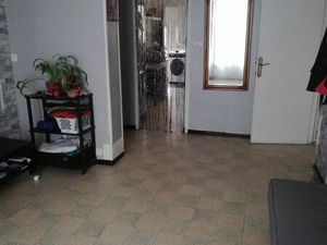 T4 65 m² – Dernier étage – Grand balcon – Clim – Vue dégagée