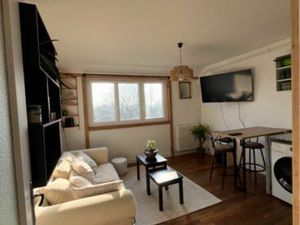 Appartement mondeville