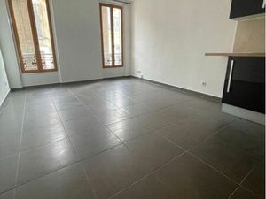 Investissement financier 6% net