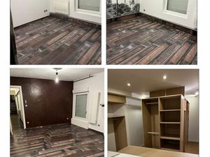 Maison à louer à Thaon les Vosges