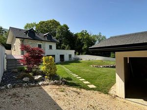 Propriété (équestre ou autre) 3 hectares au calme