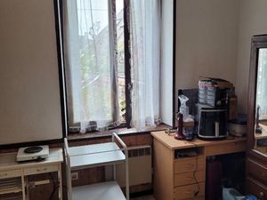 Louer chambre meublé