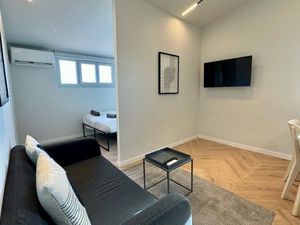 Lot de deux t2 rue Estelle