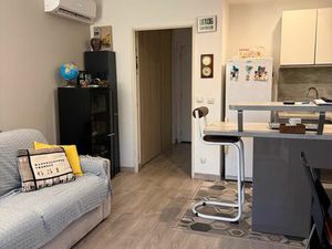 Studio mougins le haut