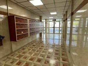 Appartement 2 pièces 34 m2 Nice pasteur