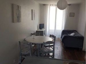 Plestin les grèves loue meublé