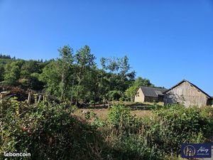 Maison 2 pièces 108 m²