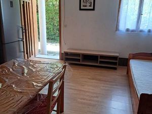 Studio meublé étudiants