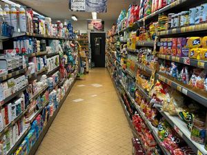 À vendre local commercial