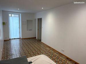 Maisonnette ideal investisseur RENTA 10%