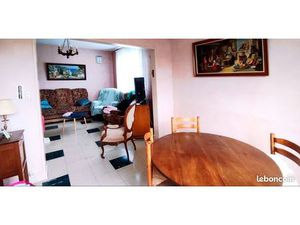 Maison Belan sur ource