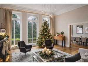 Maison à vendre avec garage et terrasse   Ixelles (VBD66337)