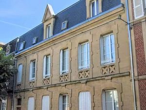 Maison 16 pièces 497 m²