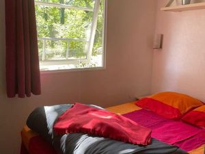 Mobil-home OHARA 784 - 3 chambres - 32 m2