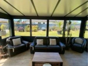 Maison neuve 6 chambres