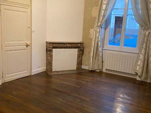Appartement T2 bourges
