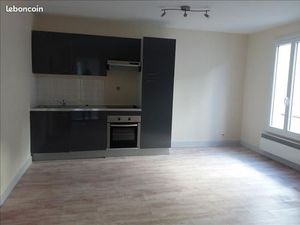 Immeuble 189 m² Ligueil