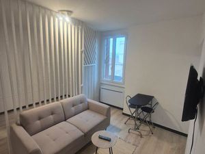 Studio narbonne à vendre
