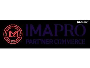 Fonds de commerce bar  brasserie  tabac Saint Brieuc