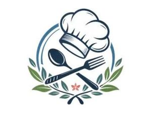 Vente fonde commerce