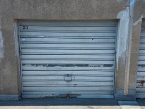Garage fermé – Dijon centre – Idéal investissement – 13 500