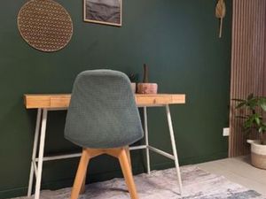 Local neuf amberieu-en-bugey