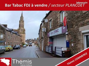 Local 85 m² PLANCOET