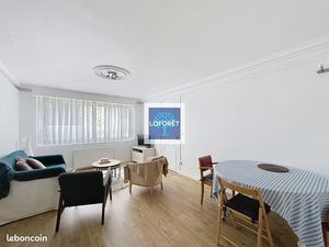 Maison 4 pièces 82 m²