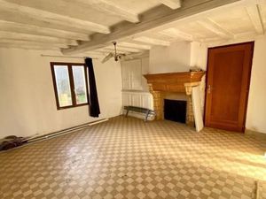 Ferme 5 pièces 93 m²