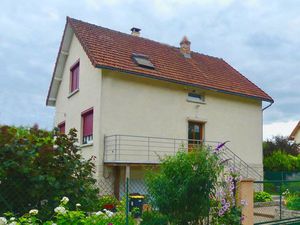 Maison SANS travaux  TOUT confort