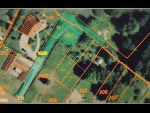 1150m2 à vendre breuil sur vesle