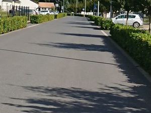 À vendre – Terrain à bâtir de 976 m² à Courtisols