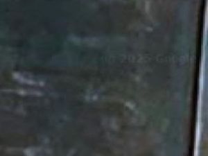 Terrain 518 m² Reims